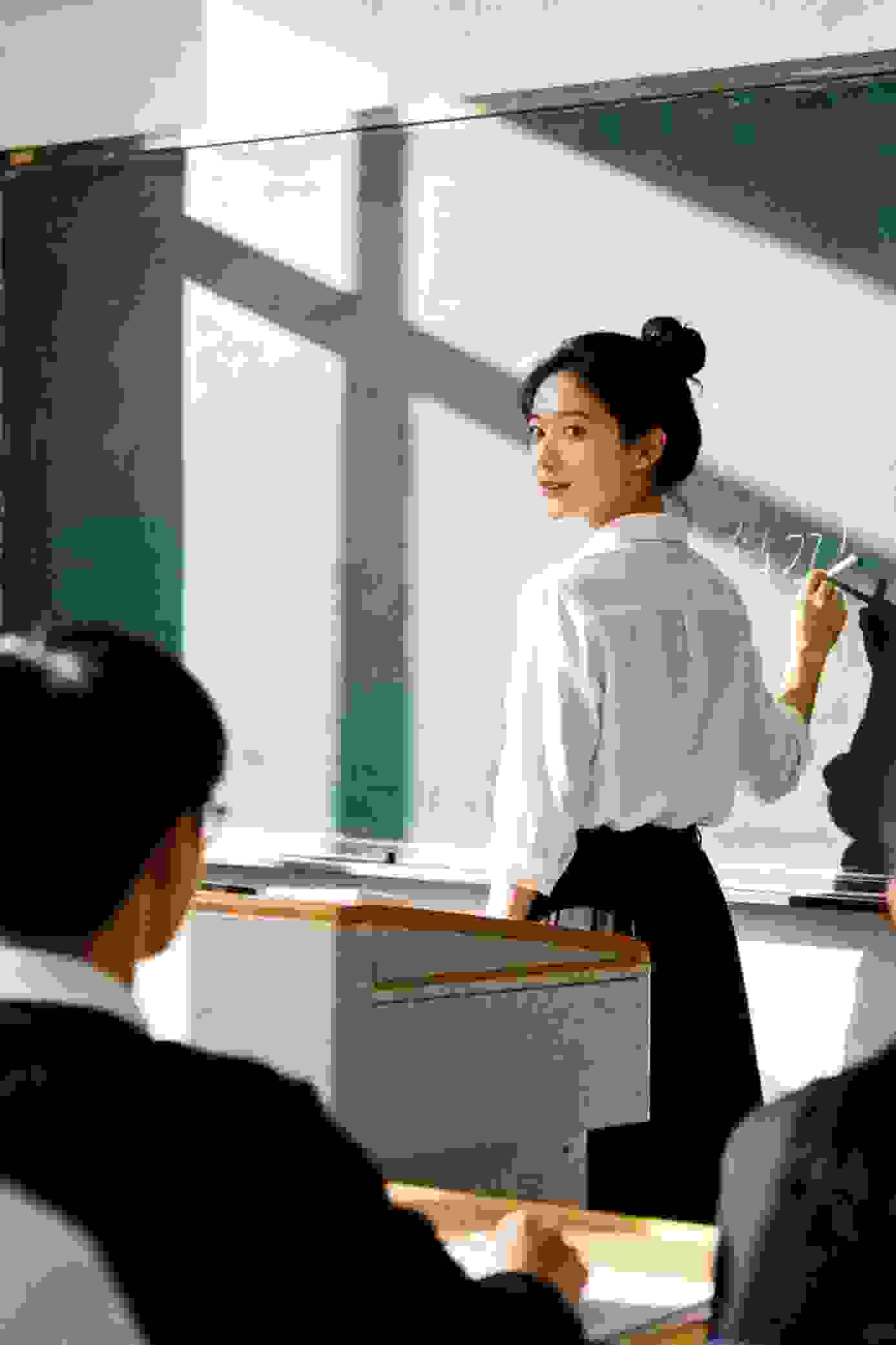 国漫科幻