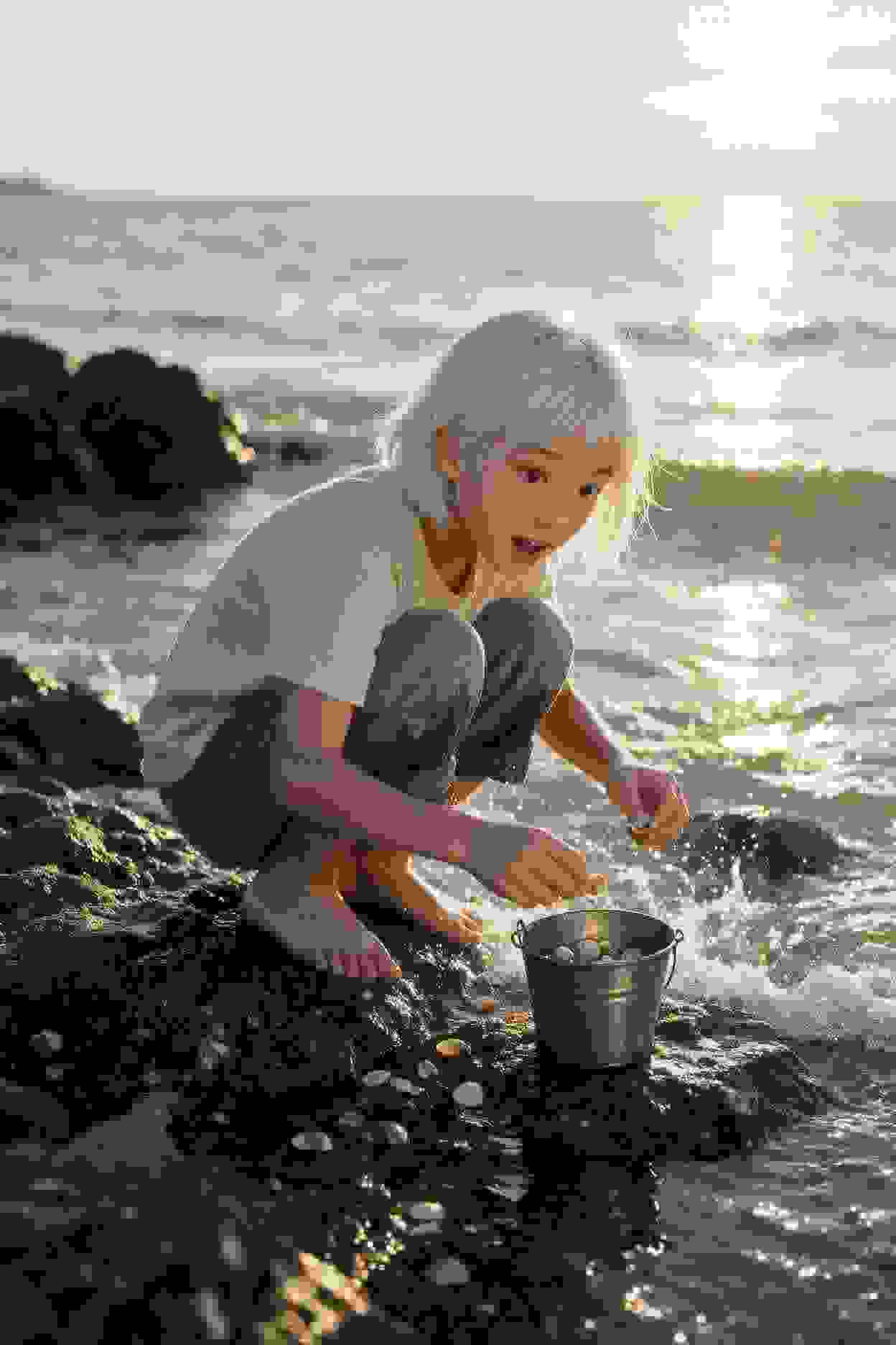 剑侠奇谭
