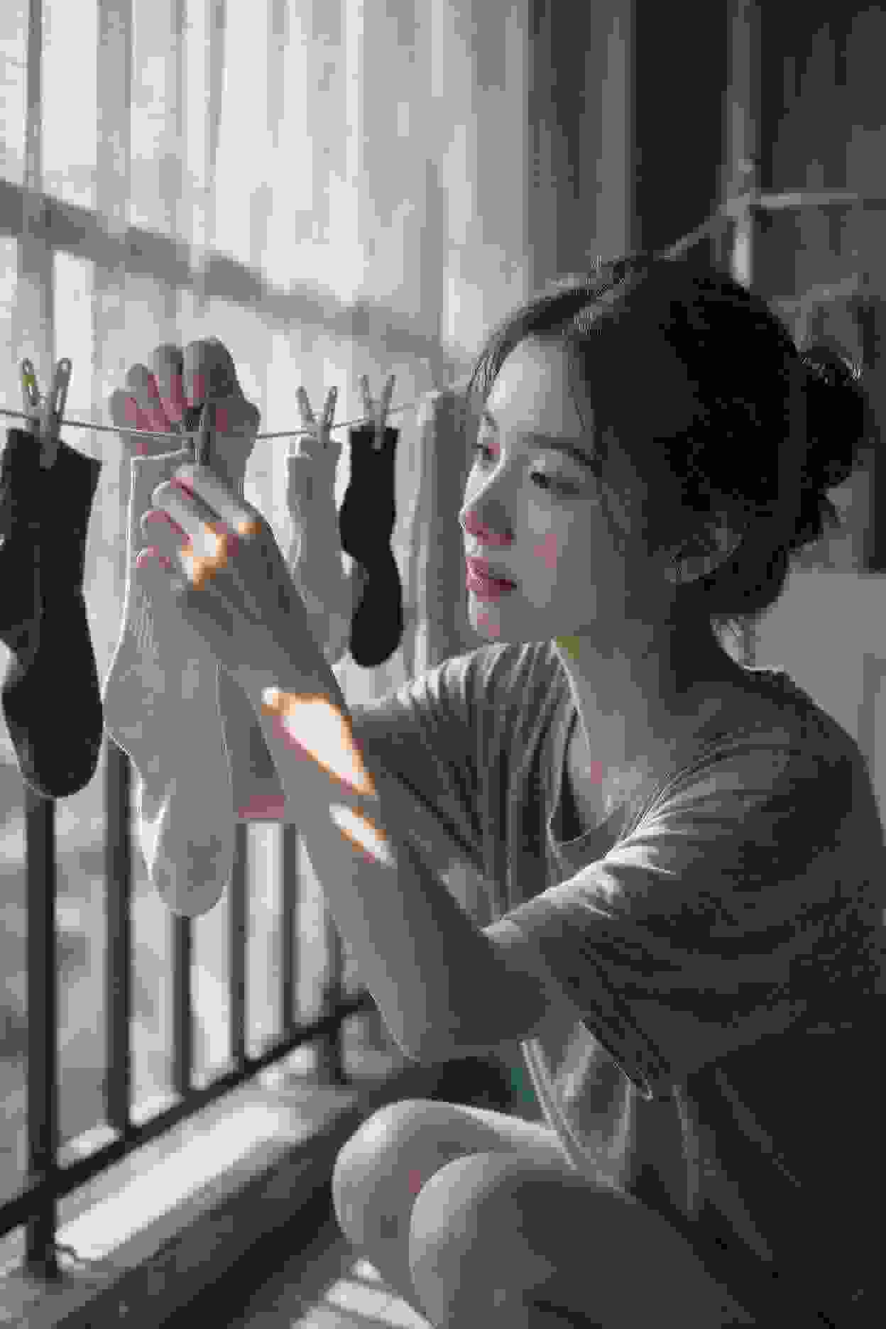 呪术廻戦