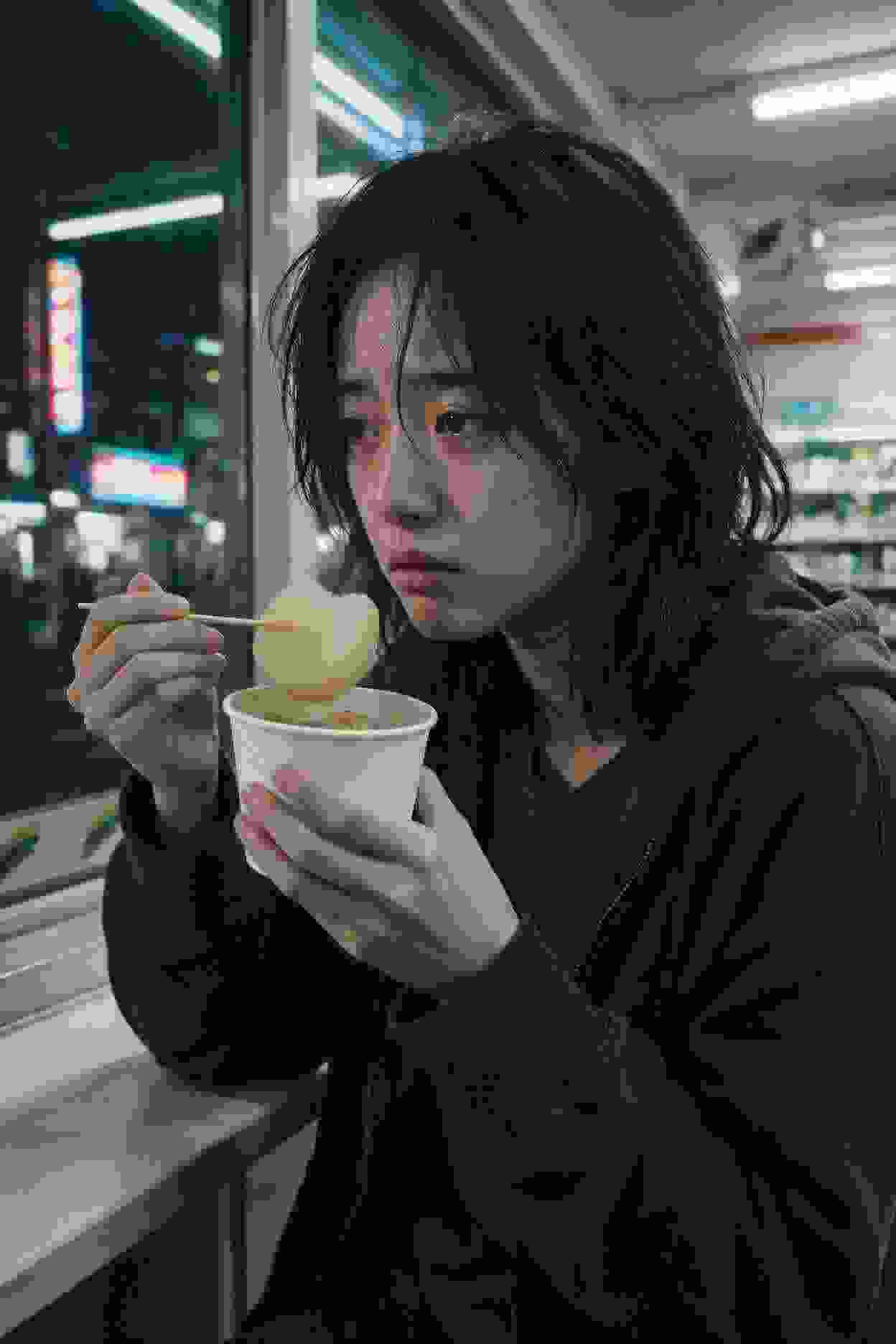 末世求生