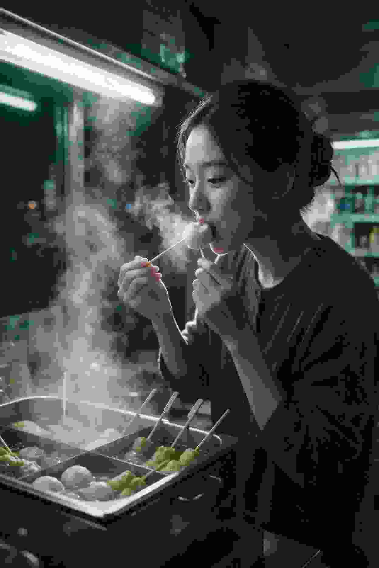 我想吃掉你的胰脏