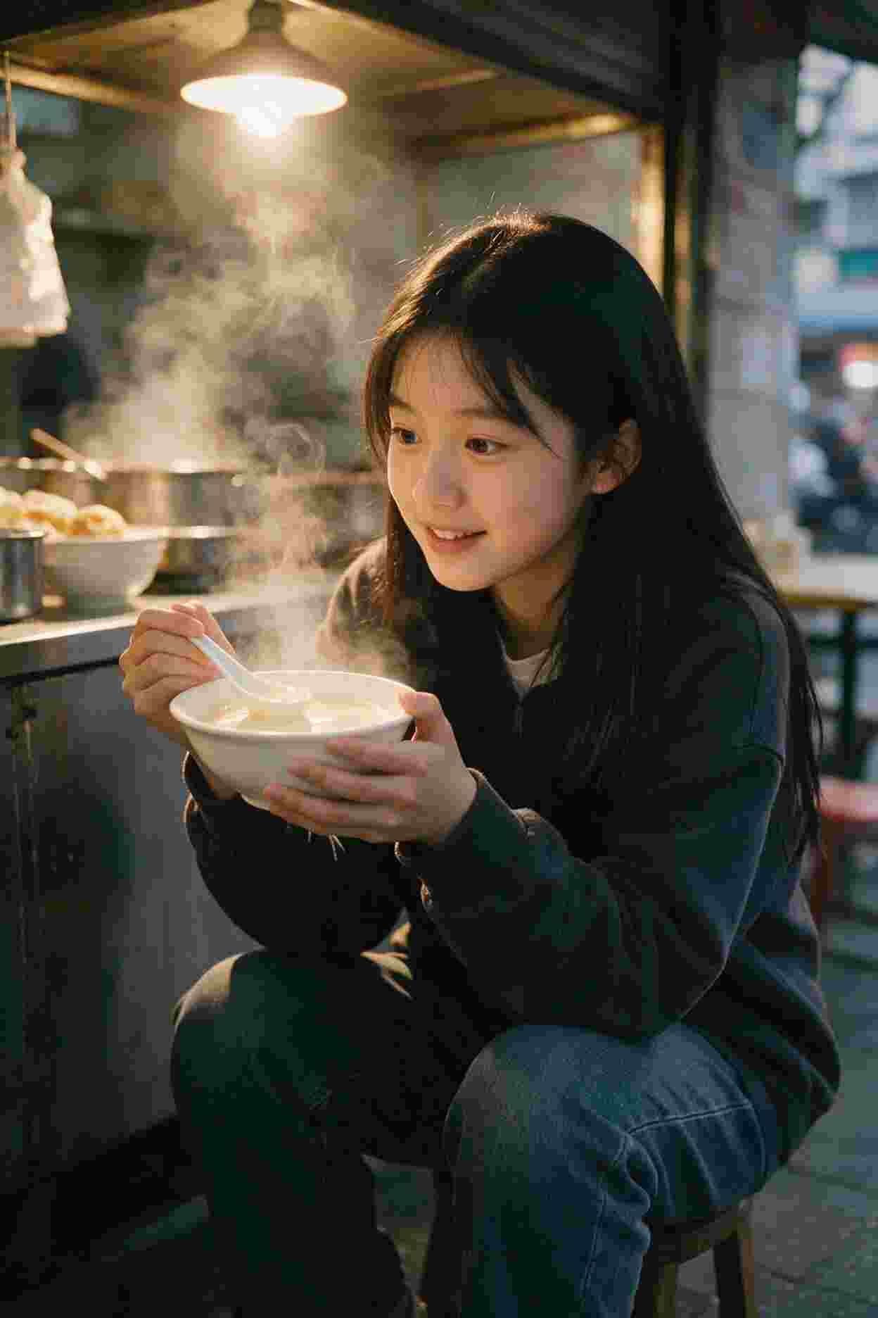 影视之王