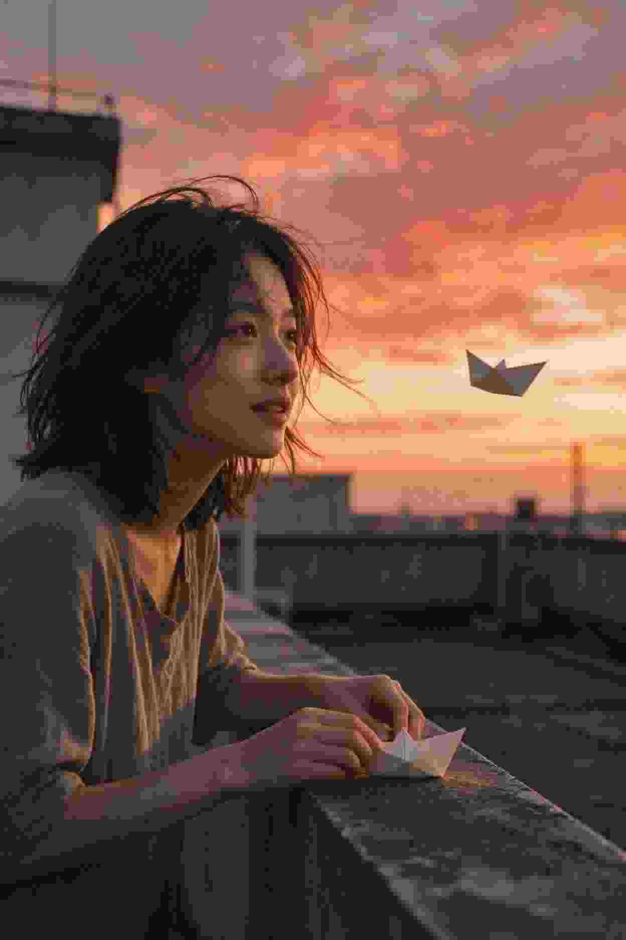 恋爱情诱