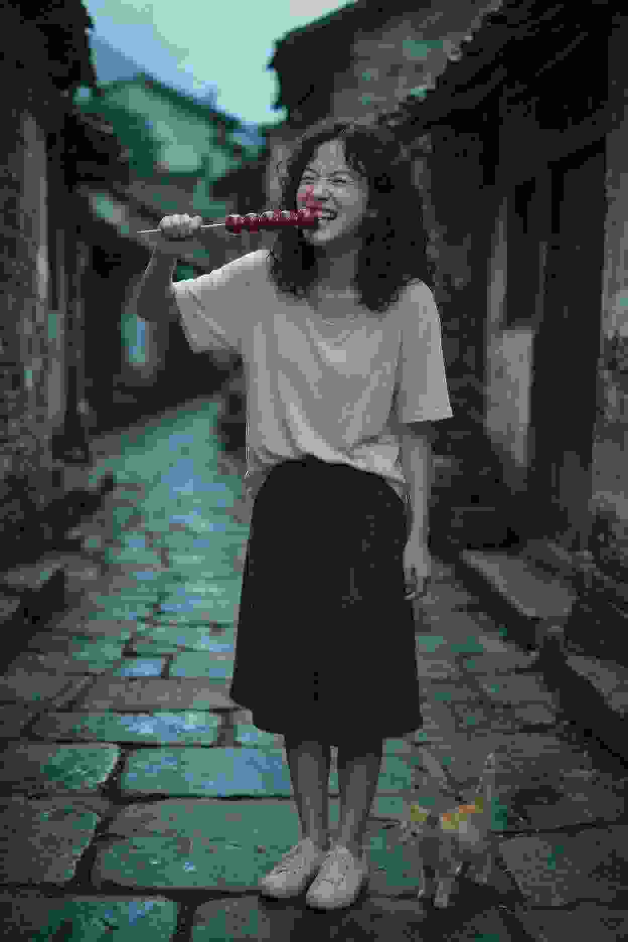 僧侣乐队